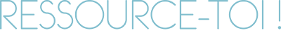 Logo Ressource-toi